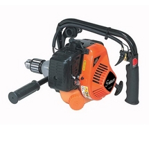 Masina de gaurit Hitachi DW25EA S